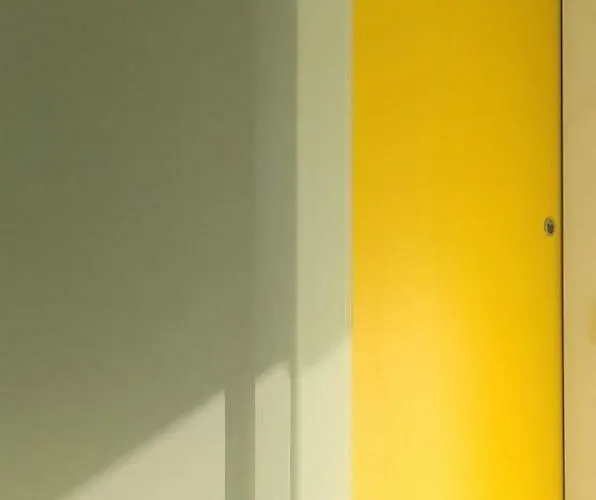 Teraszos Lakas Panoramaval - Terrace-apartment With Views 페치