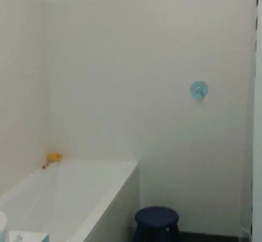 Teraszos Lakas Panoramaval - Terrace-apartment With Views 아파트 페치